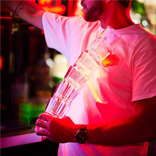 1737391, 1737392, 1737393, 1737394, 1737395_3